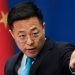 China’s Investment In Africa Not A Trap— Envoy