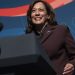 US-Africa Summit: Washington To Invest $100m To Expand Young African Leaders Initiative— Harris