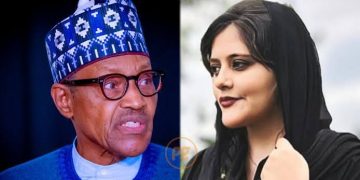 Nigeria Votes Against Sanctioning Iran For Violating Women’s Rights