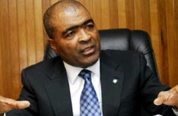 Nigeria’s Ambassador To Spain, Damola Seriki Dies At 63