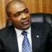 Nigeria’s Ambassador To Spain, Damola Seriki Dies At 63