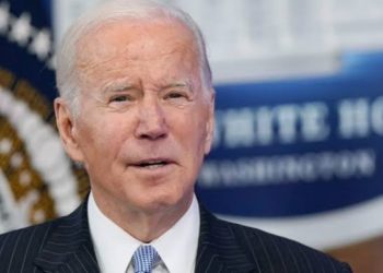 Biden To Visit Sub-Saharan Africa For The First Time As US President