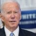 Biden To Visit Sub-Saharan Africa For The First Time As US President
