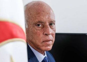 Tunisia: Saturday’s Parliamentary Election To Bolster One-man Rule— Opposition