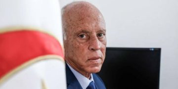 Tunisia: Saturday’s Parliamentary Election To Bolster One-man Rule— Opposition