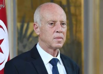 Tunisia: President Saied Urged To Resign After ‘Fiasco’ Election