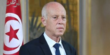 Tunisia: President Saied Urged To Resign After ‘Fiasco’ Election