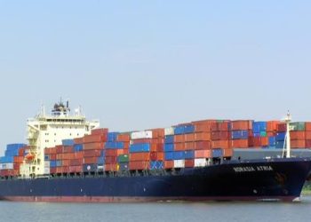 Nigeria: Agency Repatriates 15 Vessels Conveying Toxic Items To Countries Of Origin
