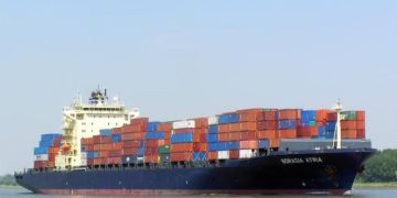 Nigeria: Agency Repatriates 15 Vessels Conveying Toxic Items To Countries Of Origin 