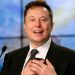 Elon Musk Polls Twitter Users If He Should Step Down As CEO