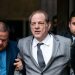 Harvey Weinstein Found Guilty Of Rape And Sexual Assault In Los Angeles Trial