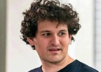 FTX Founder Sam Bankman-Fried Agrees To Be Extradited To The US