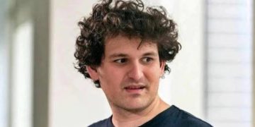 FTX Founder Sam Bankman-Fried Agrees To Be Extradited To The US