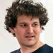 FTX Founder Sam Bankman-Fried Agrees To Be Extradited To The US