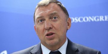 Russian Billionaire, Oleg Deripaska’s Luxury Hotel Complex Seized After Court Order