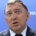 Russian Billionaire, Oleg Deripaska’s Luxury Hotel Complex Seized After Court Order