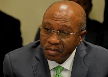Nigeria: CBN Makes U-turn, Raises Withdrawal Limits To N500,000, N5m Respectively