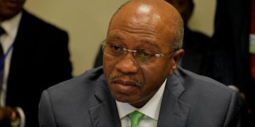 Nigeria: CBN Makes U-turn, Raises Withdrawal Limits To N500,000, N5m Respectively