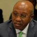 Nigeria: CBN Makes U-turn, Raises Withdrawal Limits To N500,000, N5m Respectively