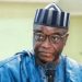 Nigerian Govt Lacks Power To Restrict Withdrawals From Public Accounts Of States – Tartenger SAN