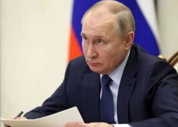 Russia To Cut Oil Production Next Year Over Price Cap — Deputy PM