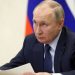Russia To Cut Oil Production Next Year Over Price Cap — Deputy PM