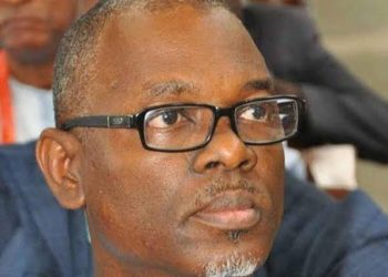 Nigeria: Former Aide To Ex-President Obasanjo Appointed Peter Obi’s Campaign DG