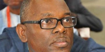 Nigeria: Former Aide To Ex-President Obasanjo Appointed Peter Obi’s Campaign DG