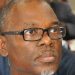 Nigeria: Former Aide To Ex-President Obasanjo Appointed Peter Obi’s Campaign DG