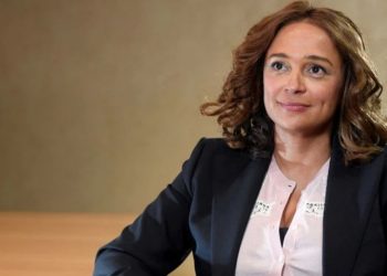 Angola: Court Orders Seizure Of $1bn Property Linked To Ex-President’s Daughter