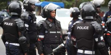 Ghana: Police Reiterates Ban On New Year Prophecies