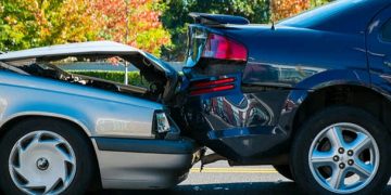 Girl, 5, Saves Younger Brother’s Life After Car Crash Kills Parents