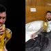 Qatar 2022: Messi’s Hotel Room To Be Coverted To Museum