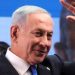 Israel: Ending Iran’s Nuclear Programme Tops Agenda As Netanyahu Meets Parliament