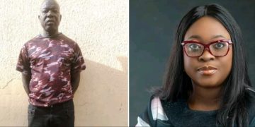 Nigeria: Suspected Killer Of Lagos Lawyer Charged To Court, Remanded In Prison Custody