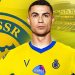 At Last, Ronaldo ‘Joins Saudi Arabia Club, Set For Unveiling’