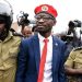 Uganda: Police Disperse Opposition Supporters With Teargas For Holding “Illegal” Meeting