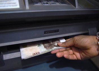 Nigeria: CBN’s New Policy Limits Cash Withdrawal To N100,000, N500,000 For Individual, Corporate Account Holders