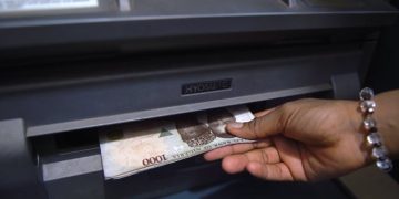 Nigeria: CBN’s New Policy Limits Cash Withdrawal To N100,000, N500,000 For Individual, Corporate Account Holders