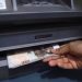Nigeria: CBN’s New Policy Limits Cash Withdrawal To N100,000, N500,000 For Individual, Corporate Account Holders