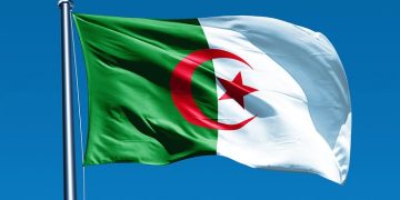Algerian Journalist El Kadi Jailed Ahead of Trial