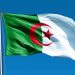 Algerian Journalist El Kadi Jailed Ahead of Trial