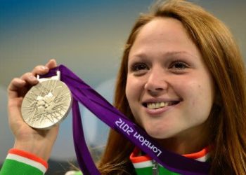 Belarus Activist Sentenced To Prison In Absentia