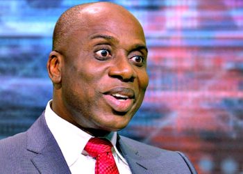 Nigeria: Amaechi Bags Logistics Award, As Stakeholders Decry Unrecognized Achievements