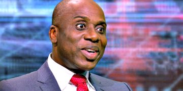 Nigeria: Amaechi Bags Logistics Award, As Stakeholders Decry Unrecognized Achievements