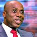 Nigeria: Amaechi Bags Logistics Award, As Stakeholders Decry Unrecognized Achievements