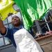 Domestic Workers Job On The Decline In South Africa