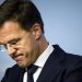 Dutch PM Apologises For Netherlands’ Role In Slave Trade