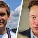 Elon Musk Vows ‘Legal Action’ Against Student Who Tracks His Jet Flights On Twitter