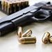 Us Records Over 6,301 Number Of Loaded Guns Seized At Airport
